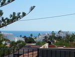VIP7468: Villa for Sale in Mojacar Playa, Almería