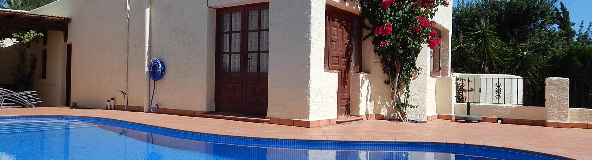 VIP7468: Villa en Venta