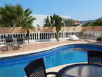 VIP7469: Villa for Sale in Turre, Almería