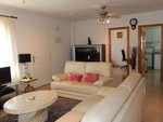 VIP7469: Villa en Venta en Turre, Almería