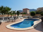 VIP7469: Villa en Venta en Turre, Almería