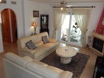 VIP7469: Villa for Sale in Turre, Almería