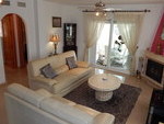 VIP7469: Villa zu Verkaufen in Turre, Almería