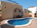 VIP7469: Villa te koop in Turre, Almería