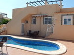 VIP7469: Villa for Sale in Turre, Almería