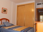 VIP7470: Wohnung zu Verkaufen in Mojacar Playa, Almería