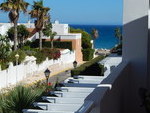 VIP7470: Apartment for Sale in Mojacar Playa, Almería