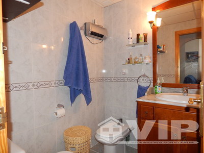 VIP7470: Apartment for Sale in Mojacar Playa, Almería