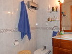 VIP7470: Apartment for Sale in Mojacar Playa, Almería