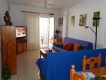 VIP7470: Wohnung zu Verkaufen in Mojacar Playa, Almería