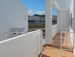 VIP7470: Wohnung zu Verkaufen in Mojacar Playa, Almería