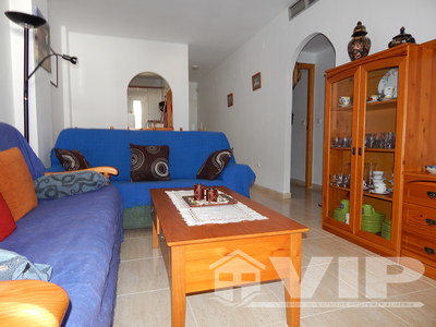 VIP7470: Apartment for Sale in Mojacar Playa, Almería