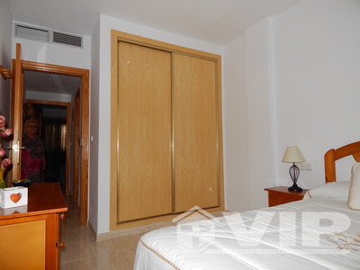 VIP7470: Apartment for Sale in Mojacar Playa, Almería