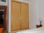 VIP7470: Wohnung zu Verkaufen in Mojacar Playa, Almería