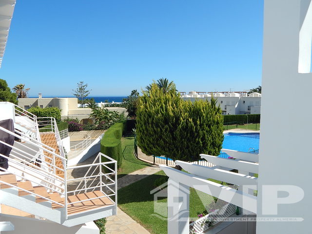 VIP7470: Apartment for Sale in Mojacar Playa, Almería