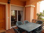 VIP7471: Townhouse for Sale in Valle del Este Golf, Almería