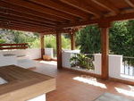 VIP7472: Villa for Sale in Mojacar Playa, Almería