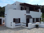 VIP7472: Villa for Sale in Mojacar Playa, Almería