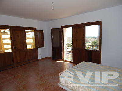 VIP7473: Townhouse for Sale in Valle del Este Golf, Almería