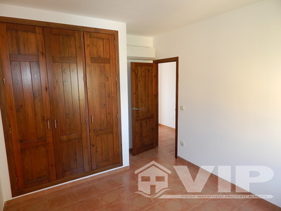 VIP7473: Townhouse for Sale in Valle del Este Golf, Almería