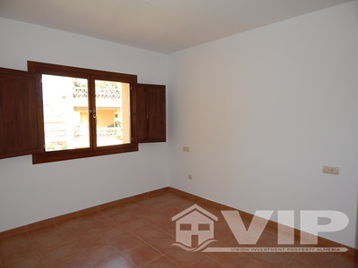 VIP7473: Townhouse for Sale in Valle del Este Golf, Almería