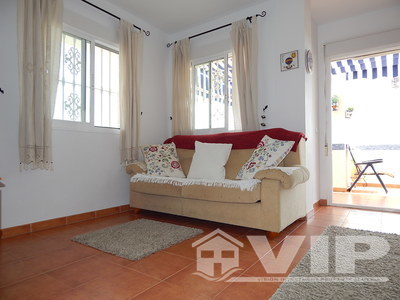 VIP7474: Apartment for Sale in Mojacar Playa, Almería