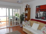 VIP7474: Appartement te koop in Mojacar Playa, Almería