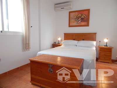 VIP7474: Apartment for Sale in Mojacar Playa, Almería