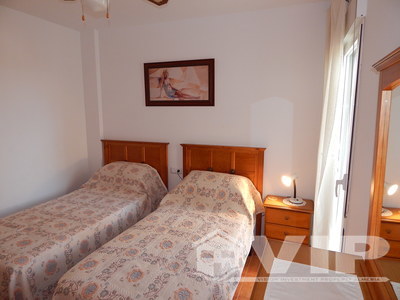 VIP7474: Apartment for Sale in Mojacar Playa, Almería
