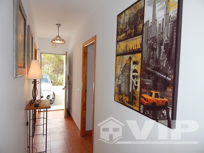 VIP7474: Apartment for Sale in Mojacar Playa, Almería