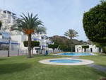 VIP7474: Apartment for Sale in Mojacar Playa, Almería