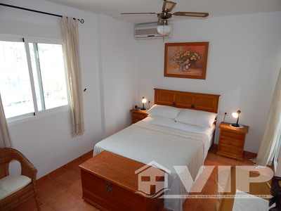 VIP7474: Apartment for Sale in Mojacar Playa, Almería