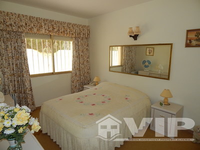 VIP7475: Villa for Sale in Mojacar Playa, Almería