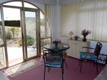 VIP7475: Villa zu Verkaufen in Mojacar Playa, Almería