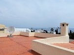 VIP7475: Villa à vendre dans Mojacar Playa, Almería