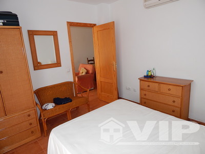 VIP7476: Apartment for Sale in Mojacar Playa, Almería