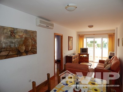 VIP7476: Apartment for Sale in Mojacar Playa, Almería