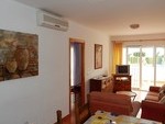 VIP7476: Appartement te koop in Mojacar Playa, Almería