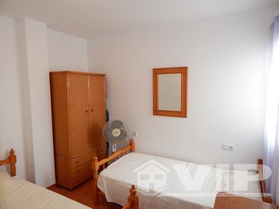 VIP7476: Apartment for Sale in Mojacar Playa, Almería