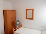 VIP7476: Appartement te koop in Mojacar Playa, Almería