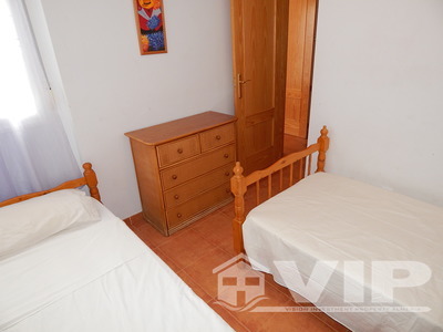 VIP7476: Apartment for Sale in Mojacar Playa, Almería