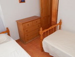 VIP7476: Wohnung zu Verkaufen in Mojacar Playa, Almería