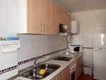 VIP7476: Wohnung zu Verkaufen in Mojacar Playa, Almería