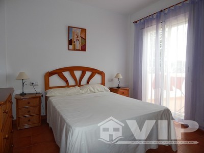 VIP7476: Apartment for Sale in Mojacar Playa, Almería