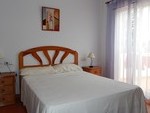 VIP7476: Appartement te koop in Mojacar Playa, Almería