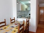 VIP7476: Appartement te koop in Mojacar Playa, Almería