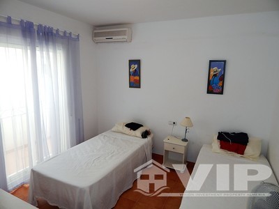 VIP7476: Apartment for Sale in Mojacar Playa, Almería