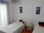 VIP7476: Wohnung zu Verkaufen in Mojacar Playa, Almería