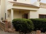 VIP7477: Villa en Venta en Arboleas, Almería