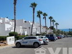 VIP7479: Stadthaus zu Verkaufen in Mojacar Playa, Almería